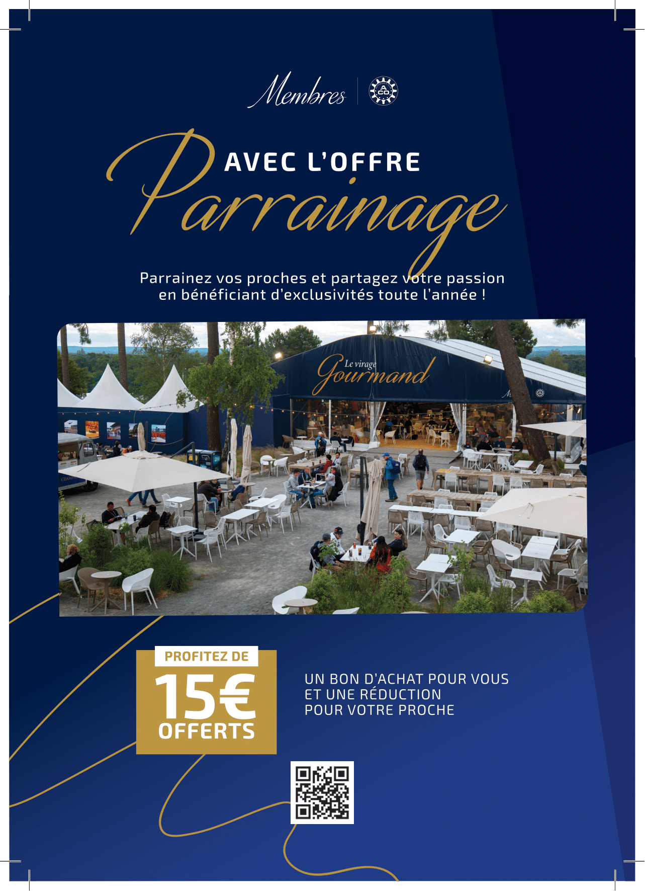 2303_39_Parrainage_V2_HD[1]-1.png