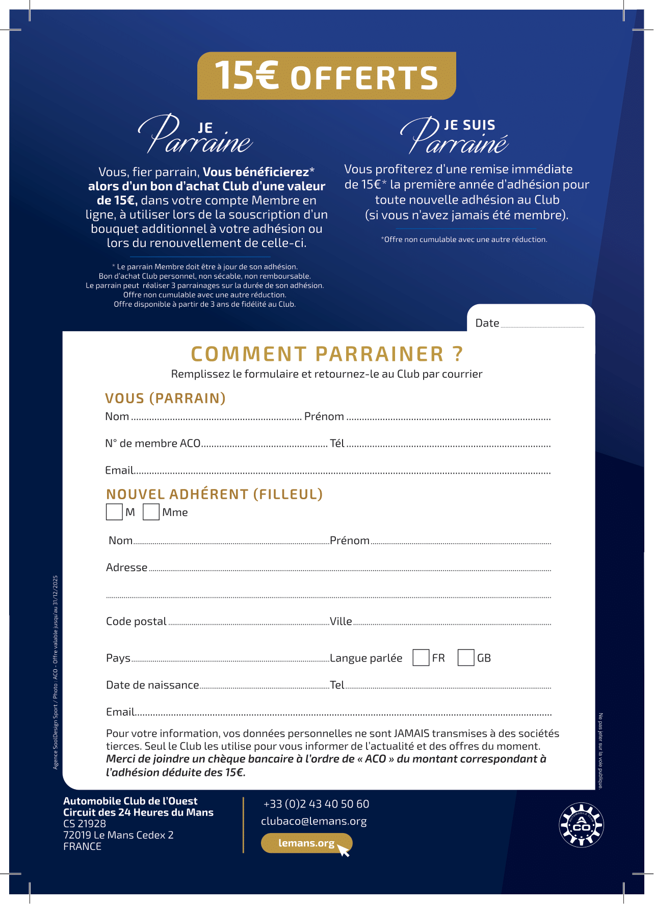 2303_39_Parrainage_V2_HD[1]-2.png